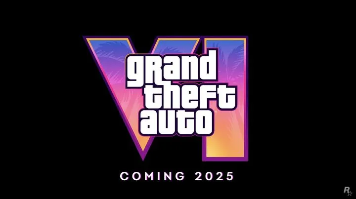 GTA6