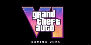 GTA6